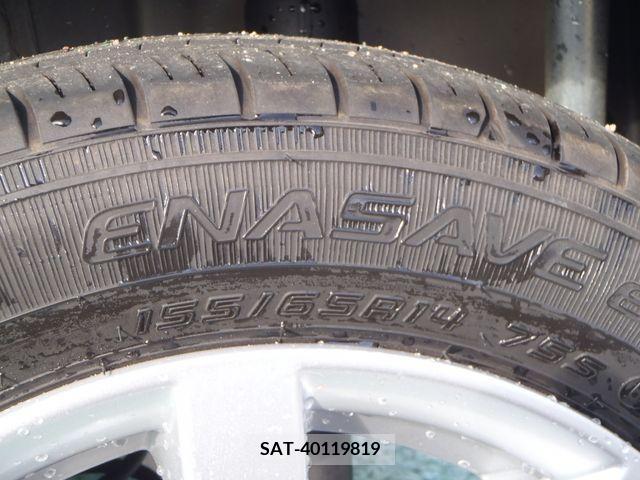 Suzuki WAGON R 2021-03 206813-7