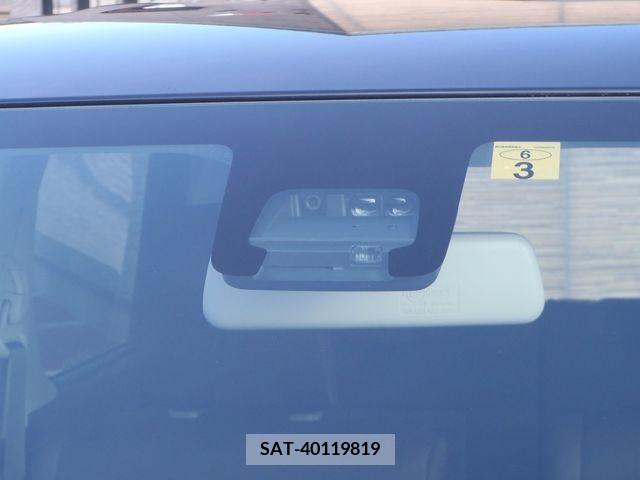 Suzuki WAGON R 2021-03 206813-13