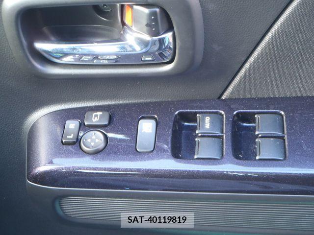 Suzuki WAGON R 2021-03 206813-14
