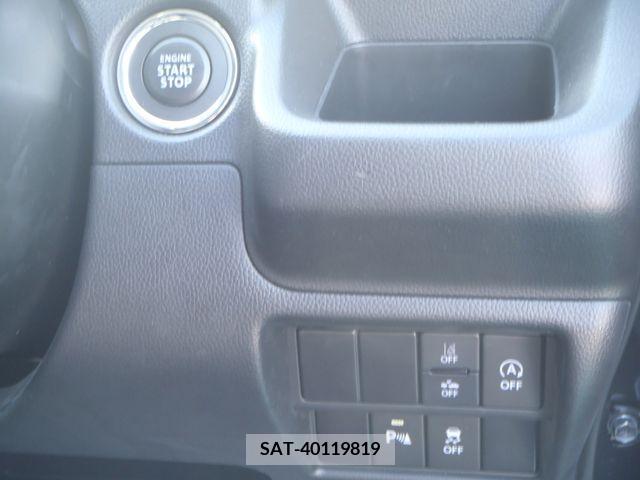 Suzuki WAGON R 2021-03 206813-15