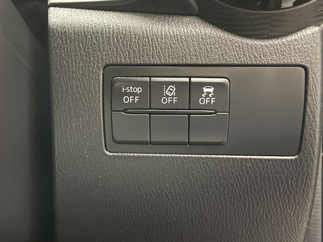Mazda DEMIO 2017-01 20473-20