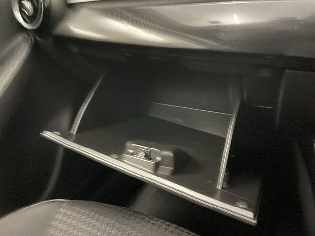 Mazda DEMIO 2017-01 20473-27