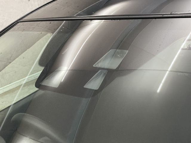 Mazda DEMIO 2017-01 20473-22