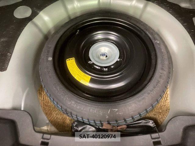 Mazda AXELA 2011-04 261519-13