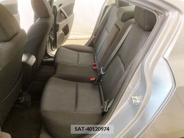 Mazda AXELA 2011-04 261519-11