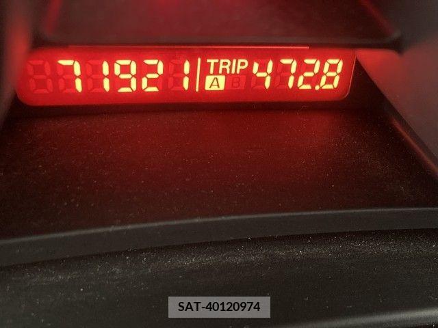 Mazda AXELA 2011-04 261519-16