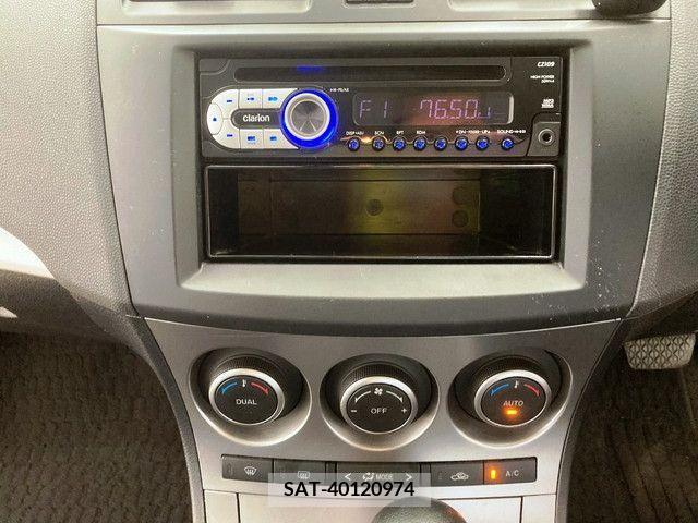 Mazda AXELA 2011-04 261519-17