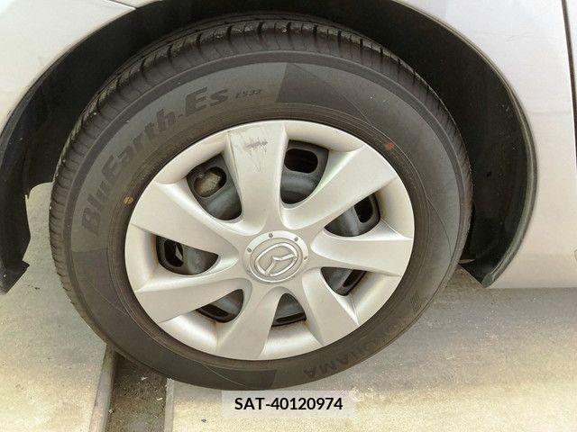 Mazda AXELA 2011-04 261519-6