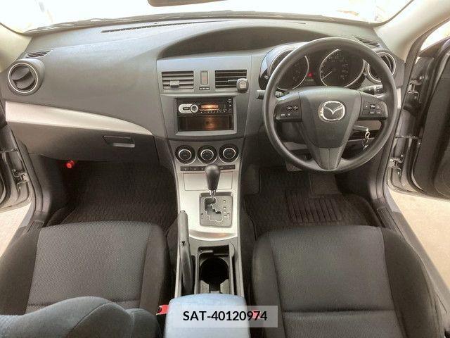 Mazda AXELA 2011-04 261519-7