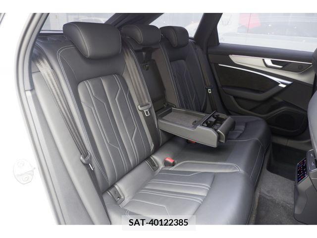 Audi A6 2022-03 292686-8