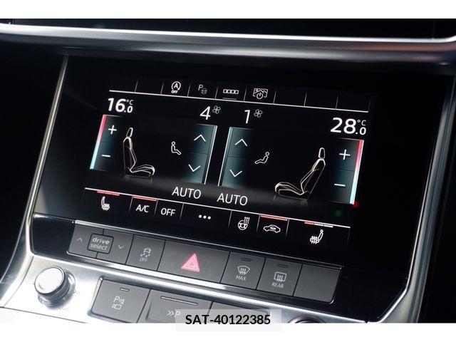 Audi A6 2022-03 292686-9
