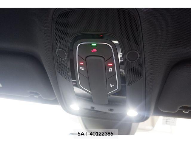 Audi A6 2022-03 292686-16