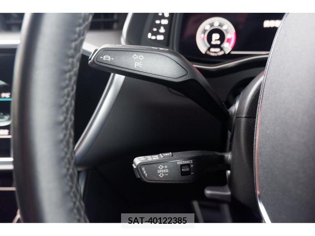 Audi A6 2022-03 292686-18