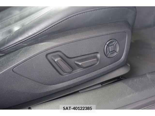 Audi A6 2022-03 292686-19