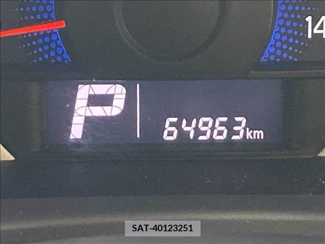 Suzuki WAGON R 2015-09 311761-16