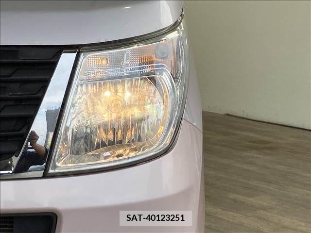 Suzuki WAGON R 2015-09 311761-5