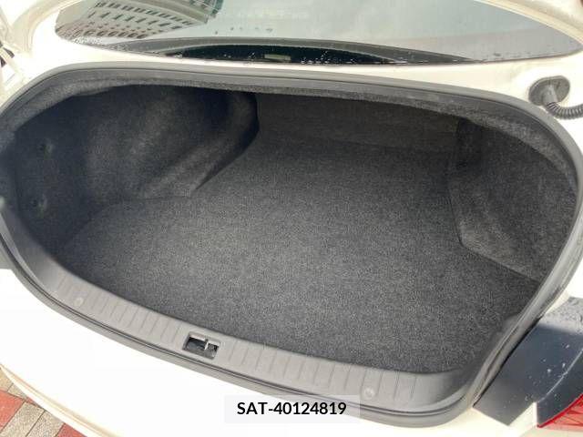 Nissan SKYLINE 2019-12 385192-8