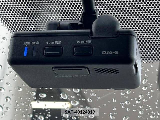 Nissan SKYLINE 2019-12 385192-4