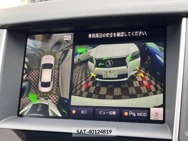 Nissan SKYLINE 2019-12 385192-3