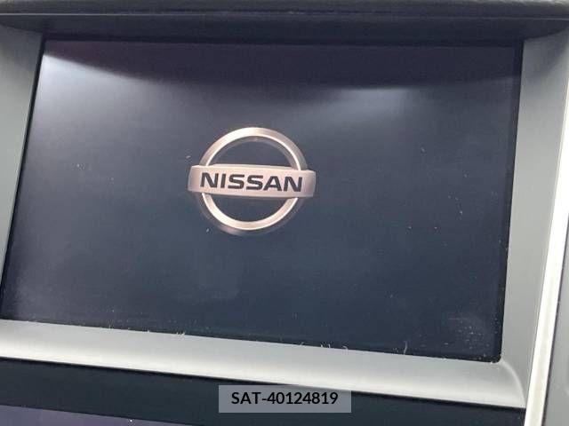 Nissan SKYLINE 2019-12 385192-2