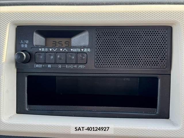 Suzuki ALTO 2016-03 292343-3