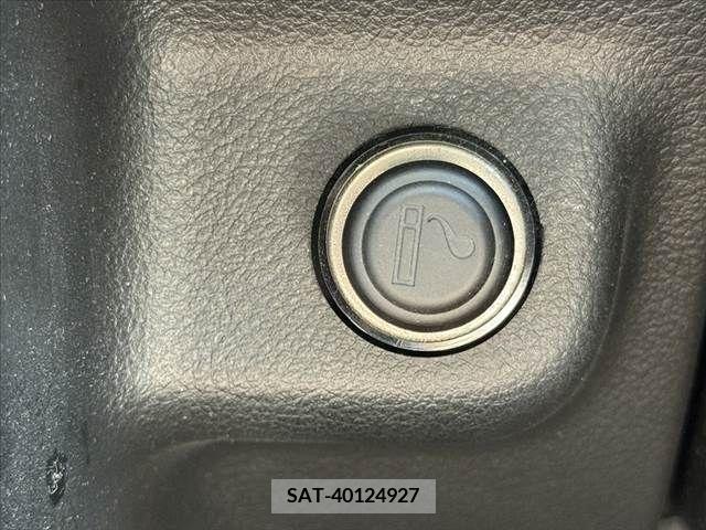 Suzuki ALTO 2016-03 292343-6