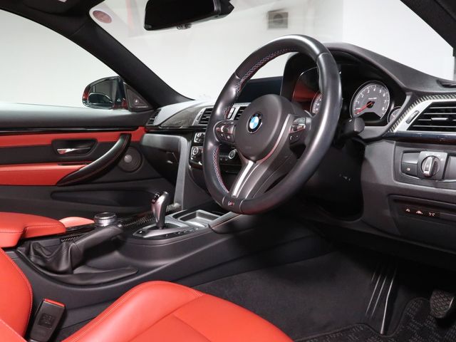 Bmw M4 2020-03 8037-1