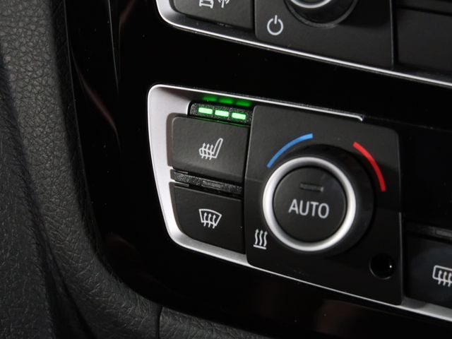 Bmw M4 2020-03 8037-15