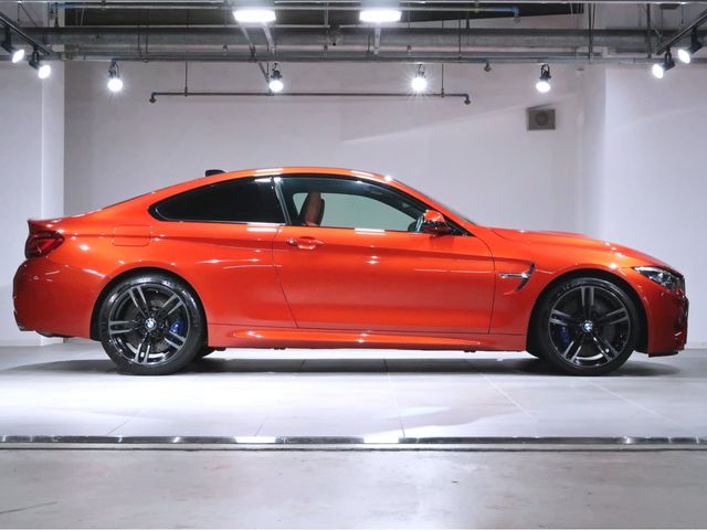 Bmw M4 2020-03 8037-3