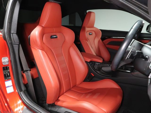 Bmw M4 2020-03 8037-5