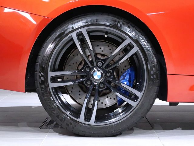 Bmw M4 2020-03 8037-28