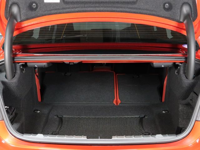 Bmw M4 2020-03 8037-26