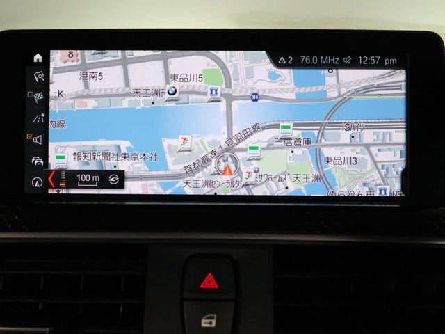Bmw M4 2020-03 8037-9