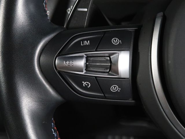 Bmw M4 2020-03 8037-11