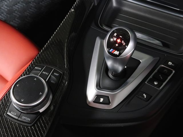 Bmw M4 2020-03 8037-13