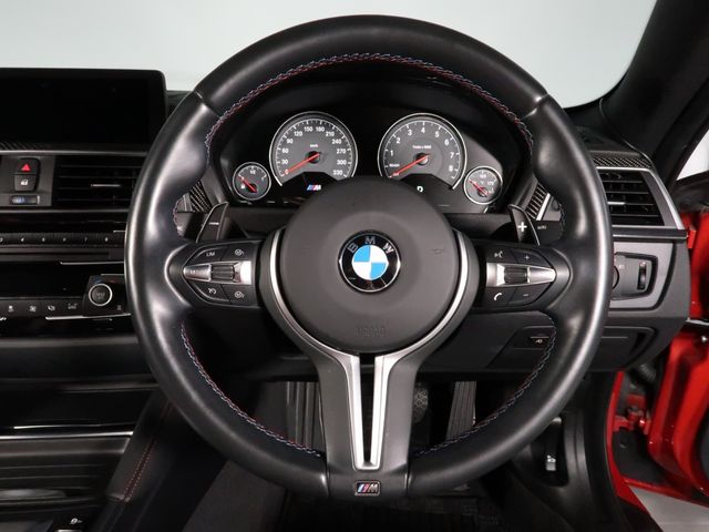 Bmw M4 2020-03 8037-7