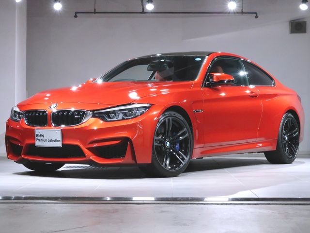 Bmw M4 2020-03 8037-0