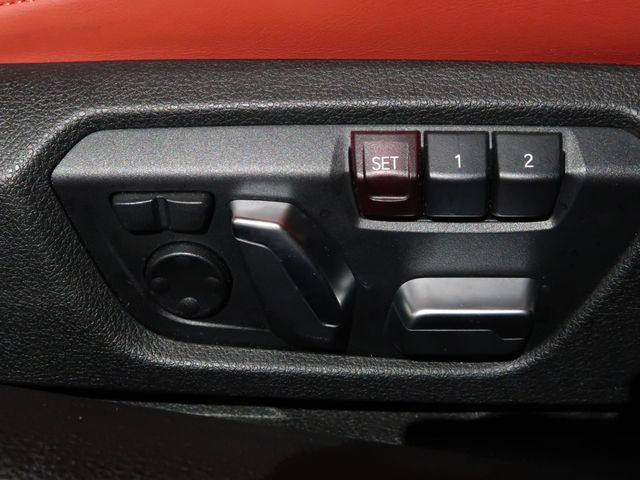 Bmw M4 2020-03 8037-16