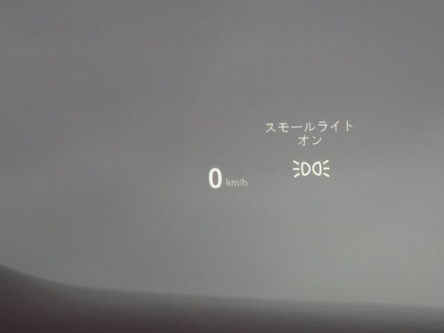 Bmw M4 2020-03 8037-14