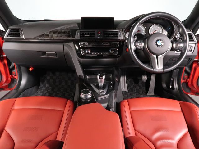 Bmw M4 2020-03 8037-4