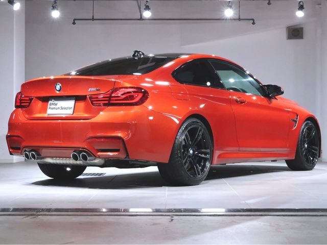Bmw M4 2020-03 8037-2