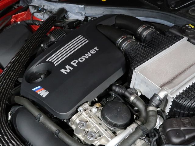 Bmw M4 2020-03 8037-29