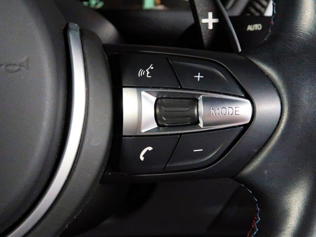 Bmw M4 2020-03 8037-12