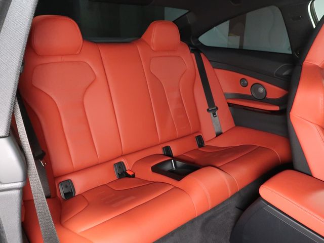 Bmw M4 2020-03 8037-6