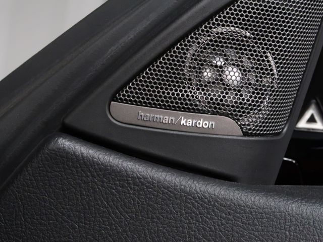 Bmw M4 2020-03 8037-17