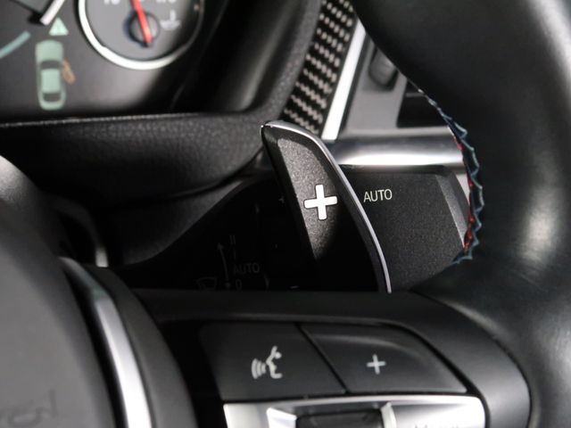 Bmw M4 2020-03 8037-19