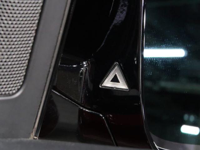 Bmw M4 2020-03 8037-21