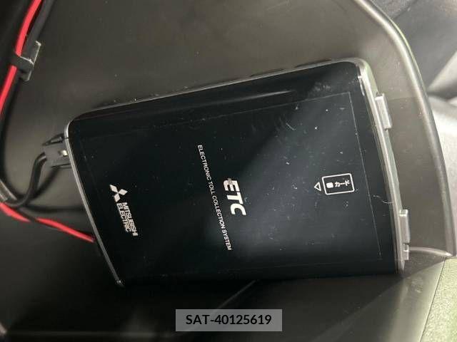 Mazda CX-5 2019-05 308418-6