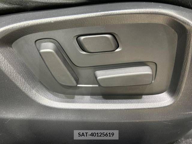 Mazda CX-5 2019-05 308418-5