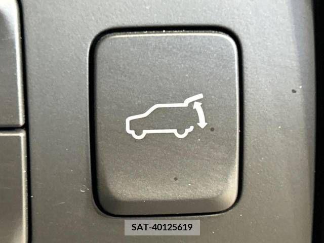 Mazda CX-5 2019-05 308418-4
